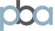 pba-logo