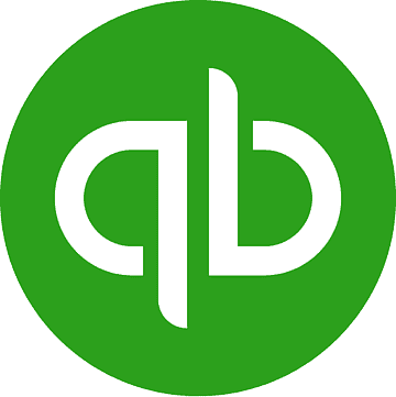 quickbooks