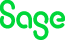 sage-logo